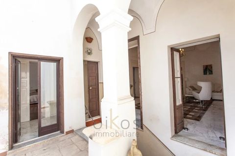 Villa a Oria, Brindisi, Oria - € 475.000 | Ref: V754 - foto 6