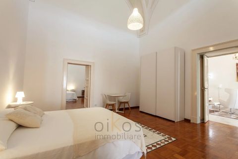 Villa a Oria, Brindisi, Oria - € 475.000 | Ref: V754 - foto 9