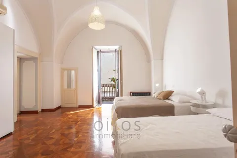 Villa a Oria, Brindisi, Oria - € 475.000 | Ref: V754 - foto 10