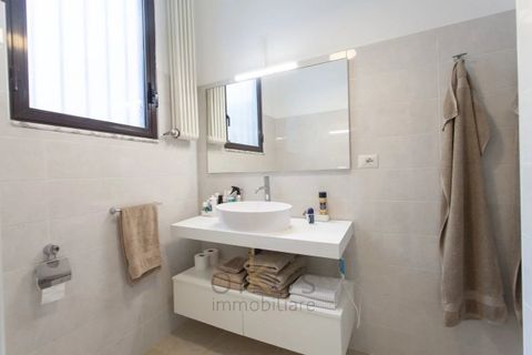 Villa a Oria, Brindisi, Oria - € 475.000 | Ref: V754 - foto 11