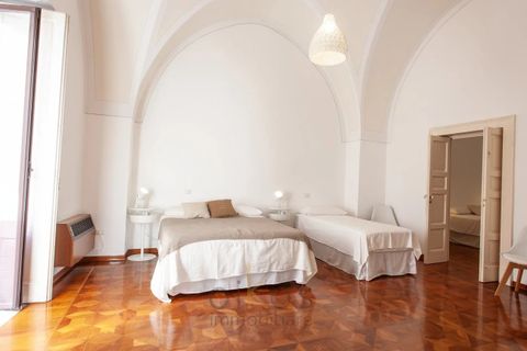 Villa a Oria, Brindisi, Oria - € 475.000 | Ref: V754 - foto 12