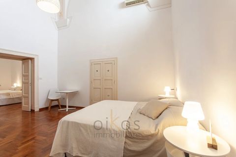 Villa a Oria, Brindisi, Oria - € 475.000 | Ref: V754 - foto 13