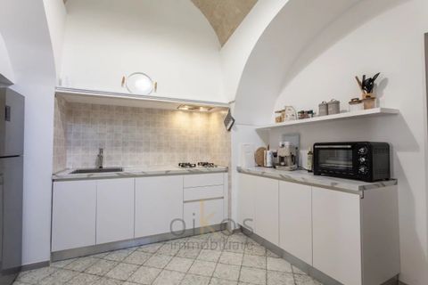 Villa a Oria, Brindisi, Oria - € 475.000 | Ref: V754 - foto 15