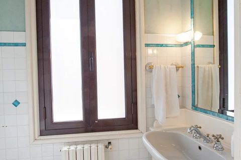 Villa a Oria, Brindisi, Oria - € 475.000 | Ref: V754 - foto 16