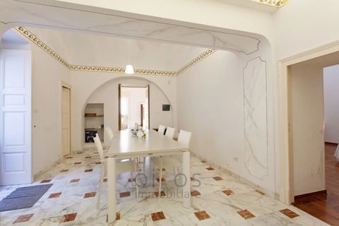 Villa a Oria, Brindisi, Oria - € 475.000 | Ref: V754 - foto 17