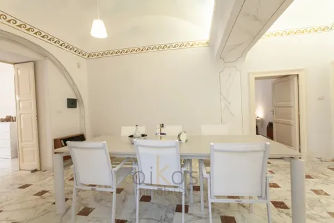 Villa a Oria, Brindisi, Oria - € 475.000 | Ref: V754 - foto 18