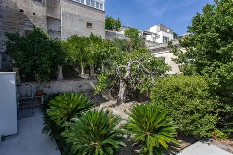 Villa a Oria, Brindisi, Oria - € 475.000 | Ref: V754 - foto 19