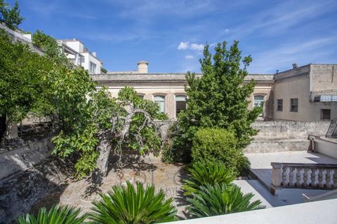 Villa a Oria, Brindisi, Oria - € 475.000 | Ref: V754 - foto 20
