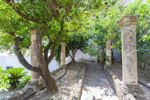 Villa a Oria, Brindisi, Oria - € 475.000 | Ref: V754 - foto 21