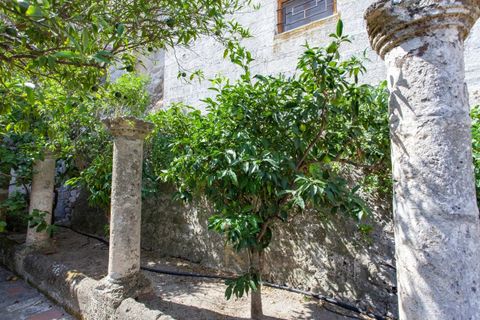 Villa a Oria, Brindisi, Oria - € 475.000 | Ref: V754 - foto 22
