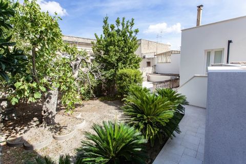 Villa a Oria, Brindisi, Oria - € 475.000 | Ref: V754 - foto 23