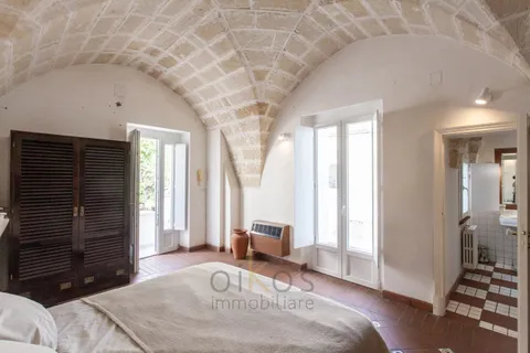 Villa a Oria, Brindisi, Oria - € 475.000 | Ref: V754 - foto 25
