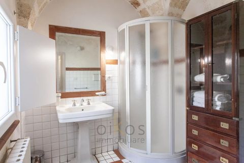 Villa a Oria, Brindisi, Oria - € 475.000 | Ref: V754 - foto 26