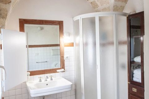 Villa a Oria, Brindisi, Oria - € 475.000 | Ref: V754 - foto 27