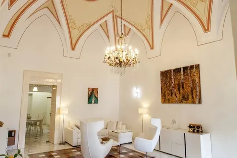 Villa a Oria, Brindisi, Oria - € 475.000 | Ref: V754 - foto 28