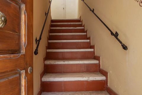 Villa a Oria, Brindisi, Oria - € 475.000 | Ref: V754 - foto 30