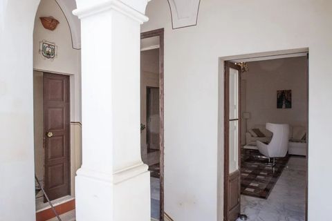 Villa a Oria, Brindisi, Oria - € 475.000 | Ref: V754 - foto 31