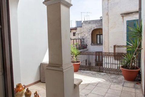 Villa a Oria, Brindisi, Oria - € 475.000 | Ref: V754 - foto 32