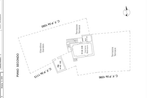 Villa a Oria, Brindisi, Oria - € 475.000 | Ref: V754 - foto 34