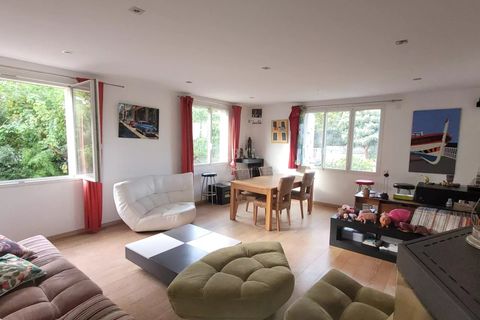 Villa i Marseille, Bouches-du-Rhone, Marseille - € 685.000 | Ref: 86215597 - foto 1