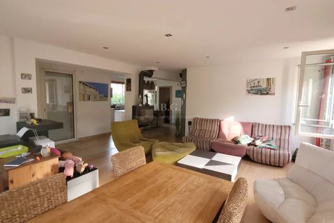 Villa i Marseille, Bouches-du-Rhone, Marseille - € 685.000 | Ref: 86215597 - foto 3