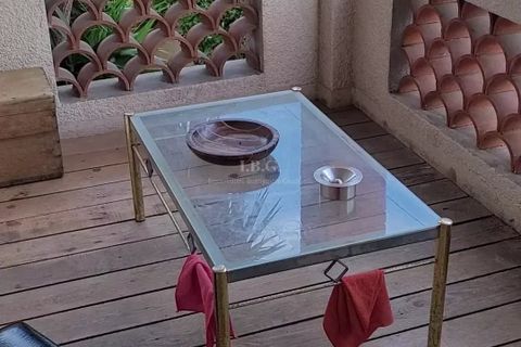 Villa i Marseille, Bouches-du-Rhone, Marseille - € 685.000 | Ref: 86215597 - foto 4