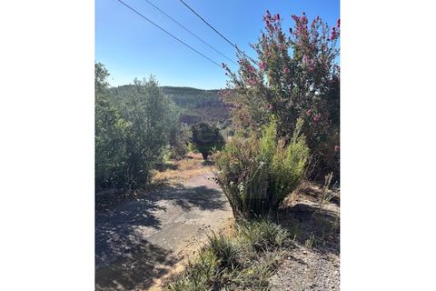Bungalow i Tomar, Santarem, Tomar - € 52.500 | Ref: CH 389 - foto 2