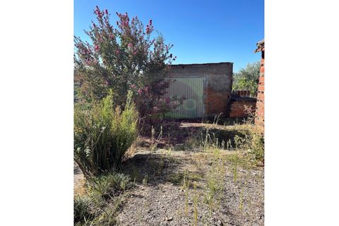 Bungalow i Tomar, Santarem, Tomar - € 52.500 | Ref: CH 389 - foto 3