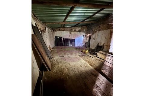 Bungalow i Tomar, Santarem, Tomar - € 52.500 | Ref: CH 389 - foto 8