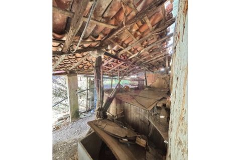 Bungalow i Tomar, Santarem, Tomar - € 52.500 | Ref: CH 389 - foto 10