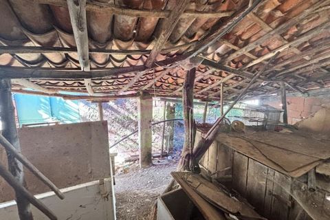 Bungalow i Tomar, Santarem, Tomar - € 52.500 | Ref: CH 389 - foto 11