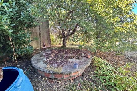 Bungalow i Tomar, Santarem, Tomar - € 52.500 | Ref: CH 389 - foto 12