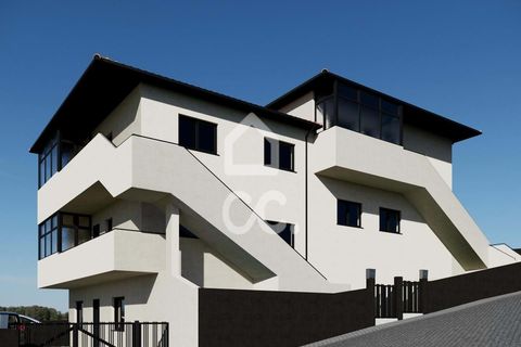Villa a Lordelo, Braga, Lordelo - € 194.000 | Ref: 336/M/01910 - foto 2