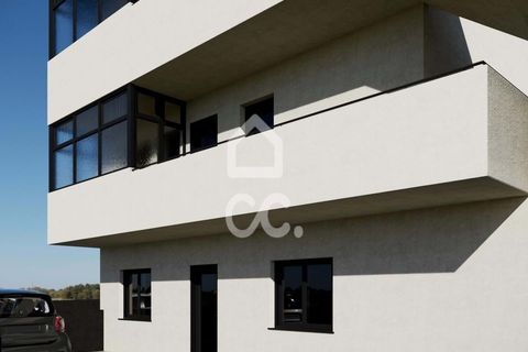 Villa a Lordelo, Braga, Lordelo - € 194.000 | Ref: 336/M/01910 - foto 4