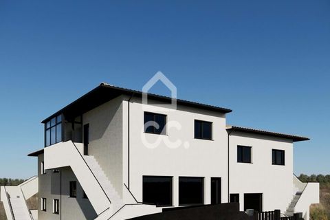 Villa a Lordelo, Braga, Lordelo - € 194.000 | Ref: 336/M/01910 - foto 5