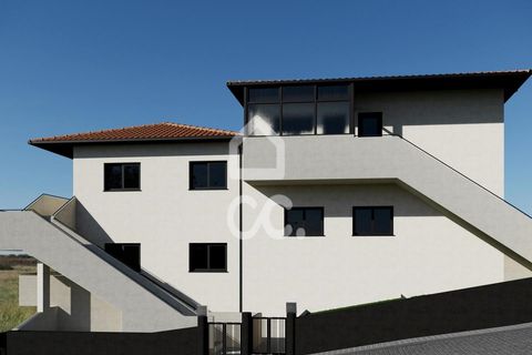 Villa a Lordelo, Braga, Lordelo - € 194.000 | Ref: 336/M/01910 - foto 6
