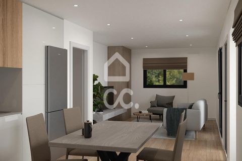 Villa a Lordelo, Braga, Lordelo - € 194.000 | Ref: 336/M/01910 - foto 8