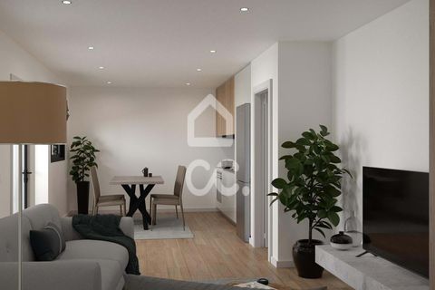 Villa a Lordelo, Braga, Lordelo - € 194.000 | Ref: 336/M/01910 - foto 9
