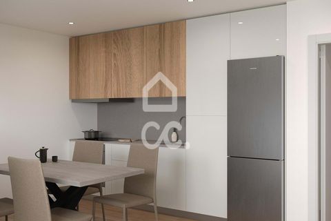 Villa a Lordelo, Braga, Lordelo - € 194.000 | Ref: 336/M/01910 - foto 10
