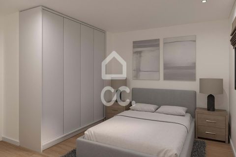 Villa a Lordelo, Braga, Lordelo - € 194.000 | Ref: 336/M/01910 - foto 12