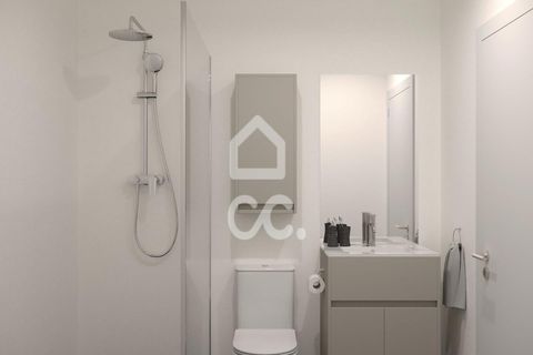 Villa a Lordelo, Braga, Lordelo - € 194.000 | Ref: 336/M/01910 - foto 13