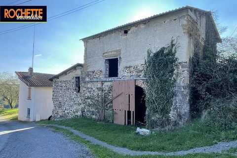Villa a Neulise, Loire, Neulise - € 183.000 | Ref: 4306 - foto 2