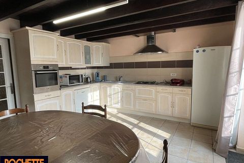 Villa a Neulise, Loire, Neulise - € 183.000 | Ref: 4306 - foto 3