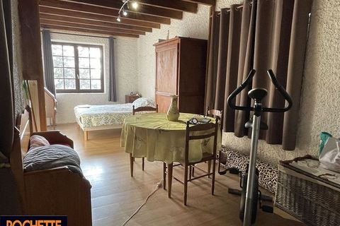 Villa a Neulise, Loire, Neulise - € 183.000 | Ref: 4306 - foto 5