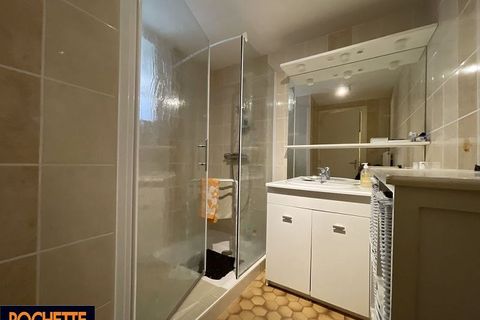 Villa a Neulise, Loire, Neulise - € 183.000 | Ref: 4306 - foto 6