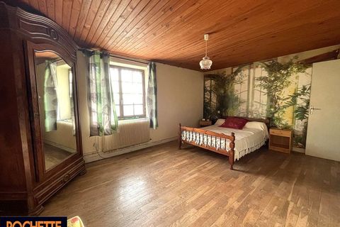 Villa a Neulise, Loire, Neulise - € 183.000 | Ref: 4306 - foto 7
