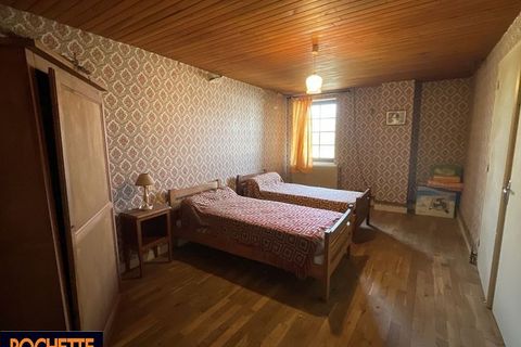 Villa a Neulise, Loire, Neulise - € 183.000 | Ref: 4306 - foto 8