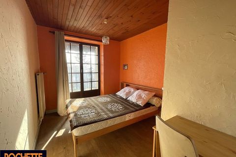 Villa a Neulise, Loire, Neulise - € 183.000 | Ref: 4306 - foto 9
