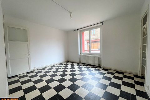 Villa i Neulise, Loire, Neulise - € 118.000 | Ref: 4217 - foto 3