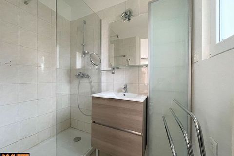 Villa i Neulise, Loire, Neulise - € 118.000 | Ref: 4217 - foto 4